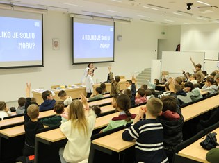IMG_3146.JPG